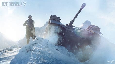 Achieveressays.com is the one place where you find help for all types of assignments. Battlefield 5 PC Performance Guide: Control and Spectator Mode