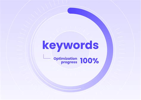 SEO Master - Boost Your Shopify Store's Rankings and Traffic