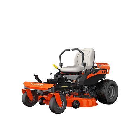 Ariens Mowers