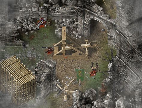 Save 60 On Rpg Maker Mv Medieval Warfare On Steam