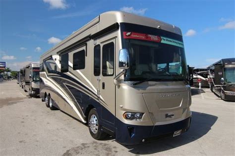You can always come back for florida motorhome dealers. Newmar Ventana luxury motorhomes. Florida RV dealer ...