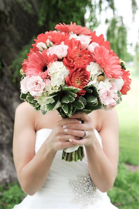383 Best Coral Wedding Colors Images On Pinterest Coral