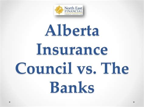 #life_insurance_Montreal #life_insurance_quotes Alberta is the only