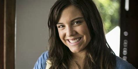 Visite nossa pagina web oficial: Alice Wegmann Pictures - Alice Wegmann Photo Gallery - 2021