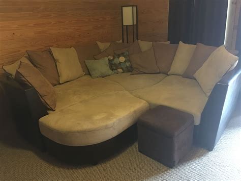 Best Couch Ever Cool Couches Sectional Couch Couch