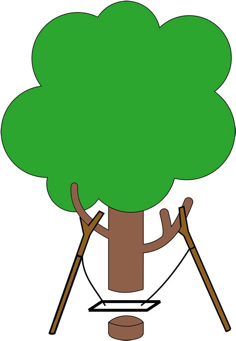 The charlie brown and snoopy show. Tree swing cartoon - Wikipedia