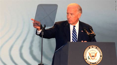 Biden Reaffirms Us Support For Israel In Speech To Jewish Group