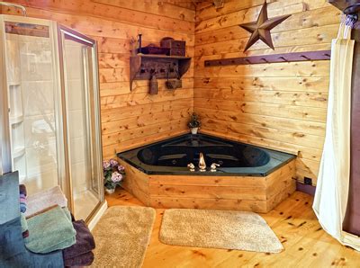 Vacation rentals, cabins and lodges are dotted around the hills, and are the perfect bases to explore the. Hocking Hills Cabin Rentals-Pleasant Valley- Hocking Hills ...