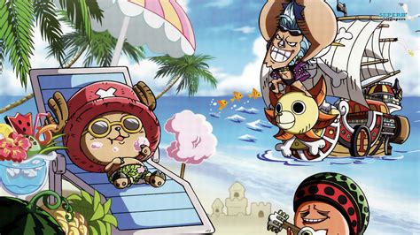 We did not find results for: One Piece Wallpapers HD 1366x768