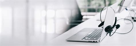 GRIPS Japan Inc.｜Grips Japan helps clients reinvent logistics as a