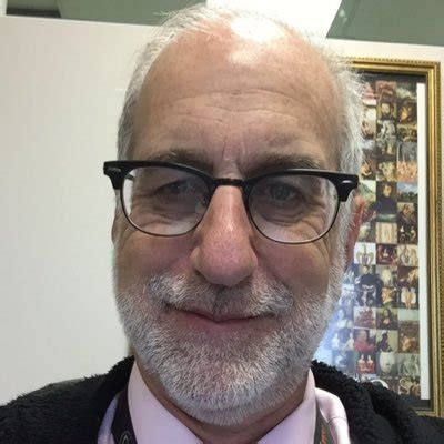 These ashkenazic jews migrated from small towns or shtetels of poland, lithuania, russia. Florida Doctor texts his patient 'You need a sugar daddy'