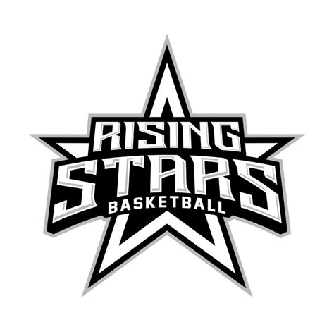 Rising Stars Basketball Florida Youtube