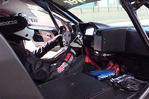 Bmw 20i models feature n20b20u0 engines. This Racing Team Swapped A BMW i8's Hybrid System For A 550-HP V8 | CarBuzz