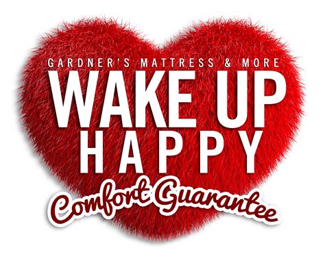 Natural Mattresses – Gardners Mattress & More
