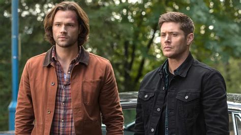 The Winchesters Season 2 Everything You Need To Know Otakukart