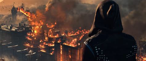 Dying light, dying light 2 and dying light: Dying Light 2 official E3 2019 gameplay trailer released ...