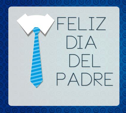 Añádelo a los chocolates o la botella de vino favorita de tu papá. Tarjetas para imprimir para el día del padre | Marcos para ...