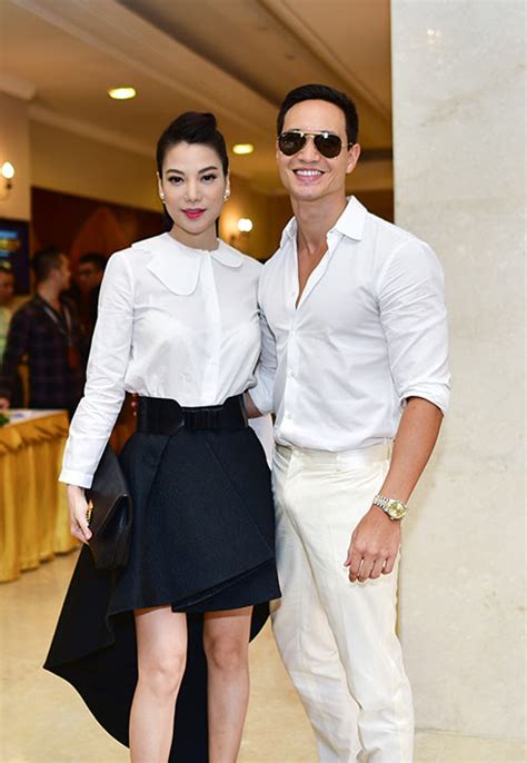 Trương ngọc ánh chia sẻ, cô và kim lý dù không còn yêu nhưng vẫn giữ mối quan hệ bạn bè tốt đẹp, hỗ trợ nhau trong công việc: Trương Ngọc Ánh quá đỗi đẹp đôi bên Kim Lý