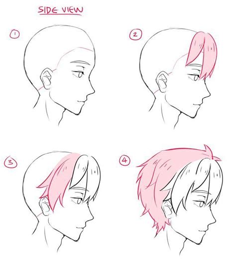 Finish the line drawing by adding the smallest detail of the various folds and curves. Hello! JY/circus-usagi here (: This lecture will show you ...