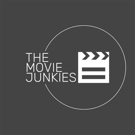 The Movie Junkies Podcast On Spotify