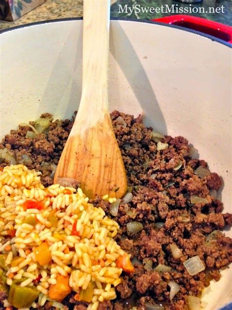 Beats sloppy joes from a can, you'll never go back. Mom's Sloppy Joes with Chicken Gumbo Soup | Chicken gumbo ...