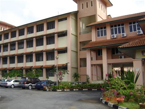 Smk taman desa tebrau was established on 2 september 2003. Sek Men Keb Taman Desa Skudai, JB: SMK Taman Desa Skudai