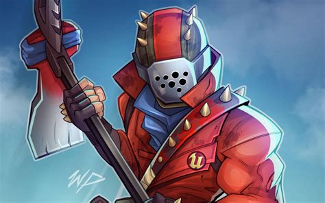 Fortnite, xbox one, epic games. Fortnite 1080x1080 Pictures to Pin on Pinterest - PinsDaddy