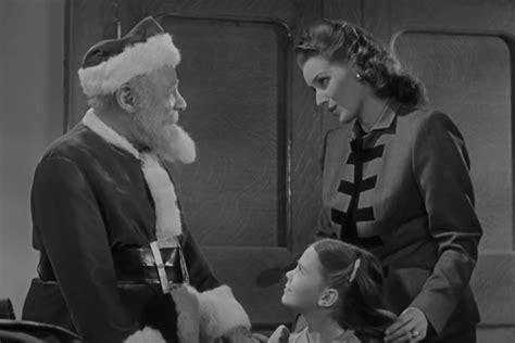 Here S How To Watch Miracle On 34th Street On Tv And Streaming Tv Guide