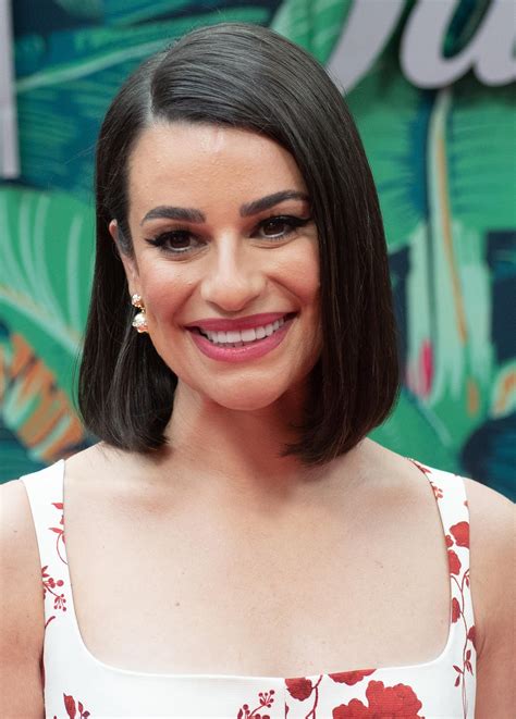 Why Funny Girl Lea Michele Is Not Eligible For A Tony Nomination