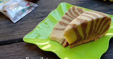 4.967 resep bolu gulung ala rumahan yang mudah dan enak dari komunitas memasak terbesar dunia! 980 resep bolu teflon enak dan sederhana ala rumahan - Cookpad