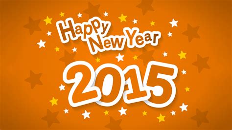 Free Download Premium 2015 Happy New Year Wallpapers 1920x1200 For