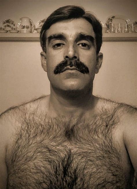 pin by gagabowie on bear mustache hairy chested men hairy moustache