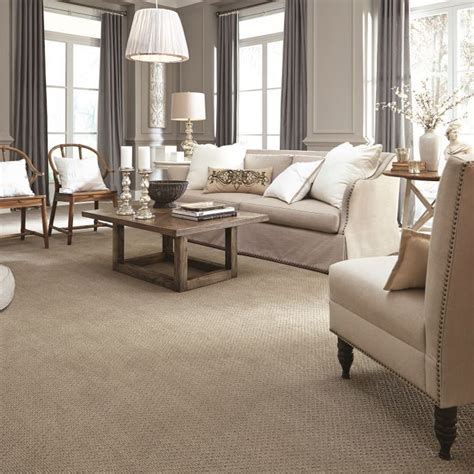 Have the perfect color picked for your home? How To Choose The Perfect Carpet For Your Home | Home ...