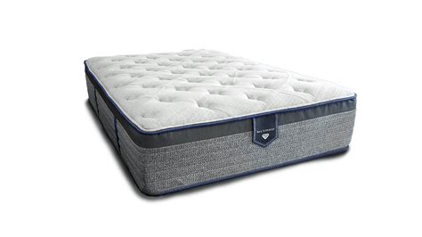 Spring airs best known mattress, the spring air back supporter, makes its debut in the 1960's, sales doubled within seven years. Buy Spring Air Back Supporter Graceful Eurotop Mattress