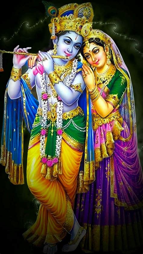 Jai Shri Krishna Hd Images Download Krishna Hd Lord Radhe Shri