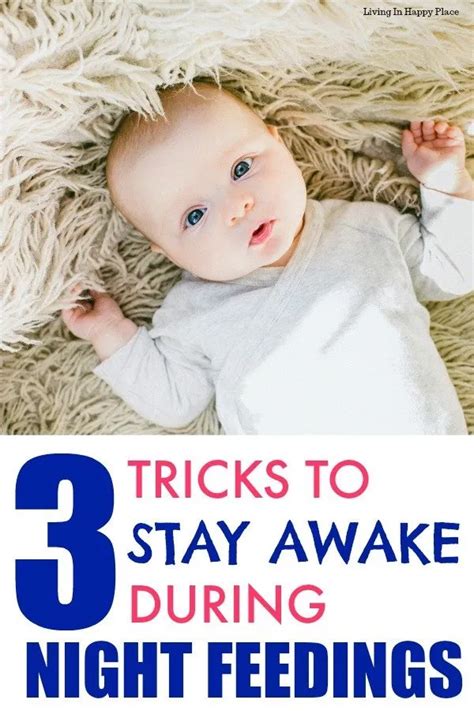 Puppen zum sammeln und liebhaben. tips to Stay Awake during Night feedingsNursing Recipes ...