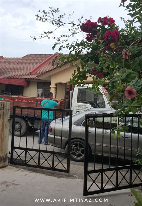 Anda perlulah menghantar ke hadapan pintu jika anda dibenarkan berbuat demikian kerana grabfood adalah perkhidmatan penghantaran makanan rumah ke rumah. Servis Penghantaran Gas Memasak Petronas Ke Rumah | Akif ...