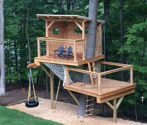 Kelly's treehouse is on facebook. Kellys Treehouse - Kelly's Treehouse Your Wllngness to ...