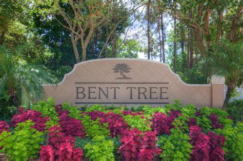 122 Bent Tree Dr Palm Beach Gardens Fl 33418 Mls Rx 10068973 Redfin