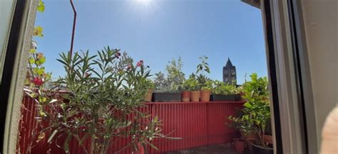 Wohnungen mieten in mannheim lindenhof vom makler und von privat! Helle 2 Zimmer Wohnung mit Balkon und Keller zentral im ...