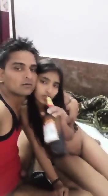 Beer And Sex Of Desi Lovers Foreplay Mms Eporner