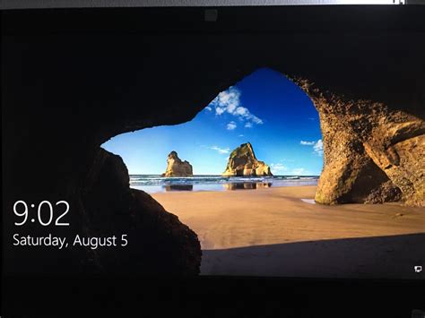Windows 10 Build 21286 2021 Update Will Allow Users To Manage Storage