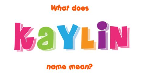 How to use judy in a sentence. what does my name mean in english - DriverLayer Search Engine