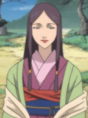 Kotoha | Anime-Planet