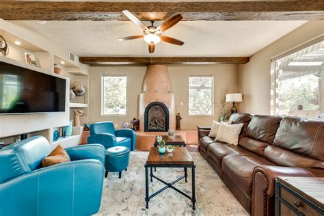 25 Teal And Brown Living Rooms Coordination And Inspiration