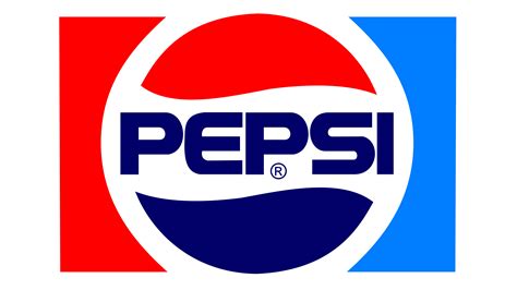 Pepsi Icon Logo Png Image Pepsi Logo Icon Pepsi