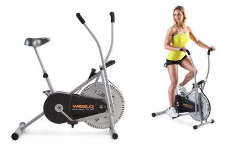 Cycle all year round with the g 3.1 recumbent bike from weslo. Weslo Bike Part 6002378 : Weslo Exercise Bike Replacement ...