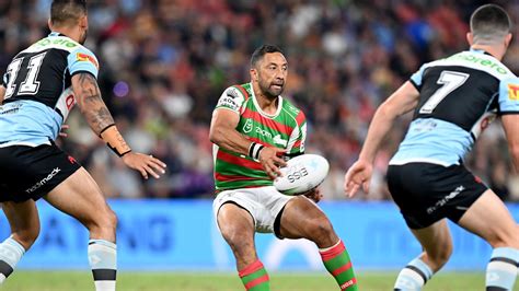 Check out the south sydney rabbitohs team guide for the 2021 nrl season, complete with fixtures and squad. NRL 2021: Wayne Bennett slams NRL bunker, South Sydney ...