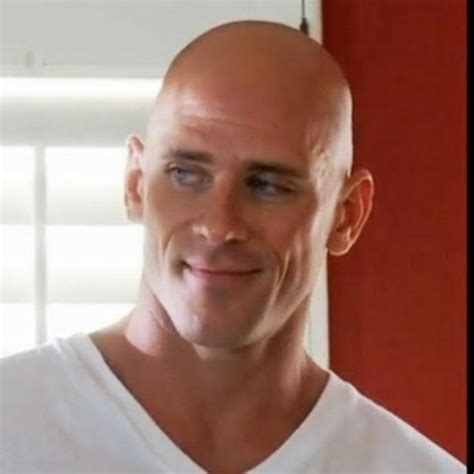 Kızlar Rocco Siffredi mi Johnny Sins mi KizlarSoruyor