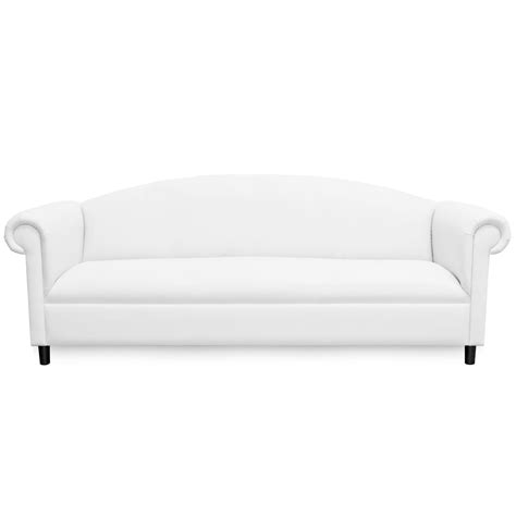 Chelsea Sofa